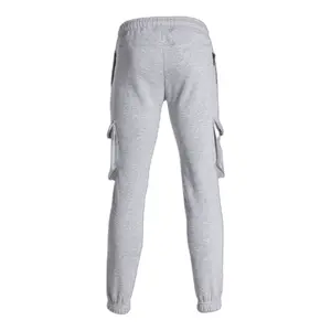 Pantalon cargo enfant Joma Confort IV image-2