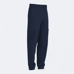 Cargo Trousers Joma Confort IV image-1