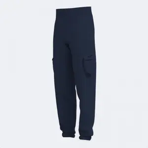 Cargo Trousers Joma Confort IV image-2