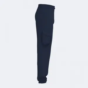 Cargo Trousers Joma Confort IV image-6