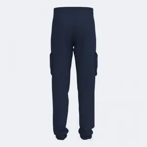 Cargo Trousers Joma Confort IV image-3