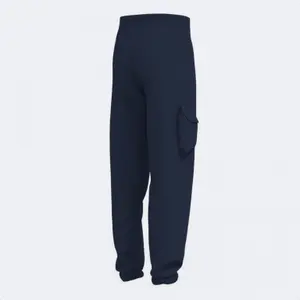 Cargo Trousers Joma Confort IV image-4