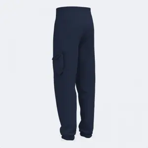 Cargo Trousers Joma Confort IV image-5