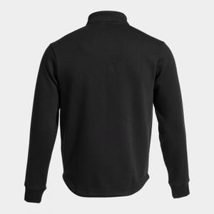 Træningsjakke Joma Confort IV image-2