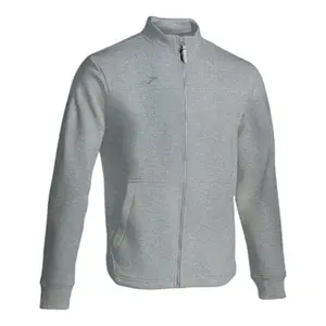 Sweatshirt full zip Joma Confort IV image-0