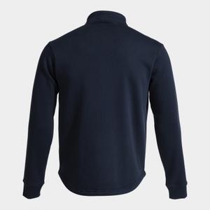 Træningsjakke Joma Confort IV image-2