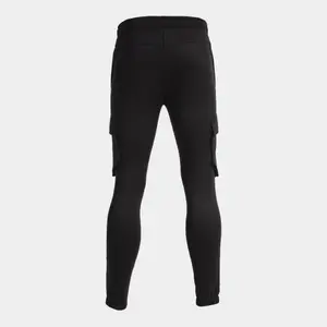 Cargo Trousers Joma Campus Street image-1