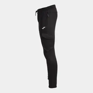 Cargo Trousers Joma Campus Street image-3