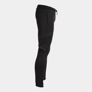 Cargo Trousers Joma Campus Street image-2