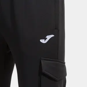 Cargo Trousers Joma Campus Street image-4