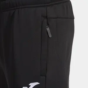 Cargo Trousers Joma Campus Street image-5