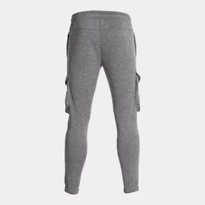 Pantalon cargo Joma Campus Street image-2