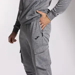 Pantalon cargo Joma Campus Street image-6