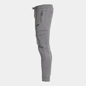 Pantalon cargo Joma Campus Street image-5