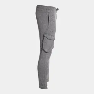 Pantalon cargo Joma Campus Street image-4
