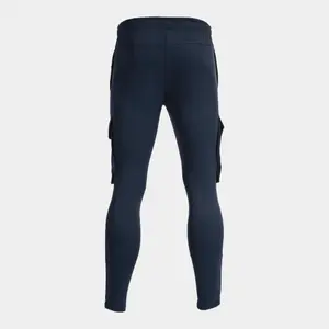 Pantalon cargo Joma Campus Street image-1