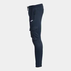 Pantalon cargo Joma Campus Street image-3