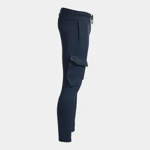 Pantalon cargo Joma Campus Street image-2