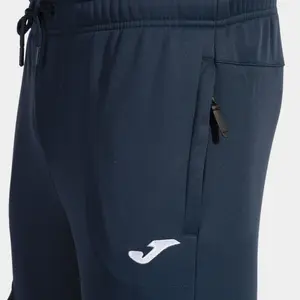 Pantalon cargo Joma Campus Street image-5