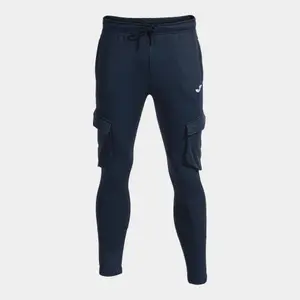 Pantalon cargo Joma Campus Street image-0