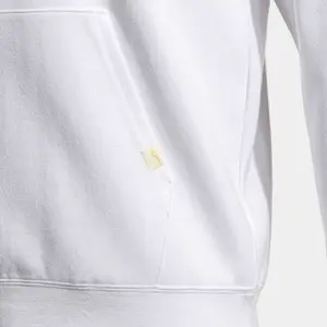 Felpa con cappuccio Joma Combi image-4