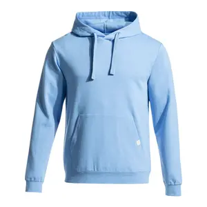 Kids' hoodie Joma Combi