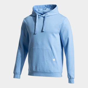 Kids' hoodie Joma Combi image-2