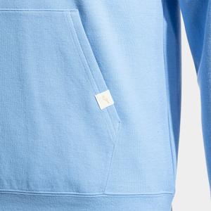 Kids' hoodie Joma Combi image-5