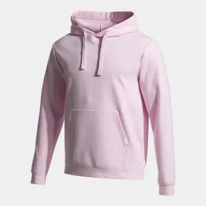Child hoodie Joma Combi image-0