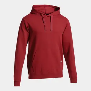 Child hoodie Joma Combi image-0