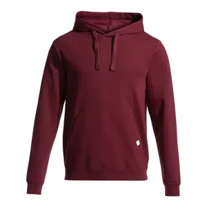 Kids' hoodie Joma Combi image-0