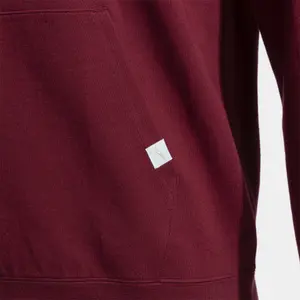 Kids' hoodie Joma Combi image-5