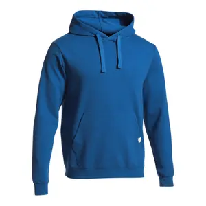 Kids' hoodie Joma Combi image-0