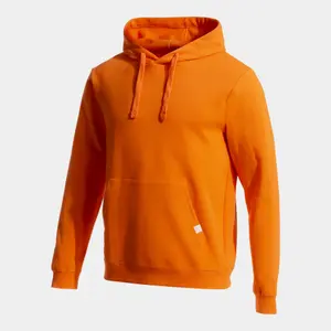 Child hoodie Joma Combi image-0