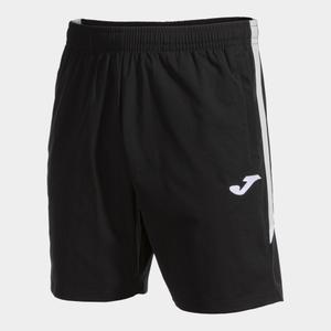 product/j/o/joma_103790.111_negro-gris_1.jpg