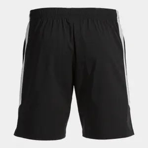 Pantalón corto infantil Joma Toledo image-1