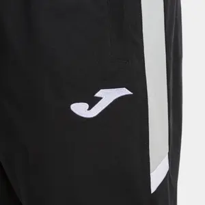 Pantalón corto infantil Joma Toledo image-4