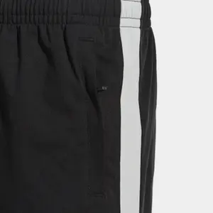 Pantalón corto infantil Joma Toledo image-5