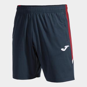103790-336-shorts-joma-toledo-marino-rojo