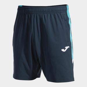 103790-342-shorts-joma-toledo-marino-turquesa-fluor