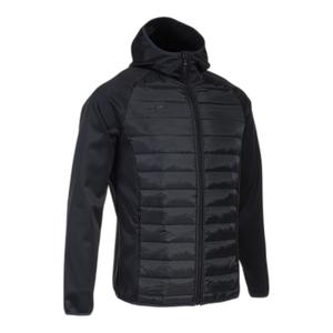103791-100-veste-impermeable-a-capuche-enfant-joma-berna-iii-noir