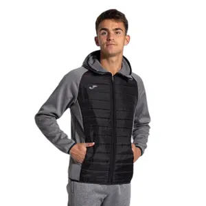 product/j/o/joma_103791.281_gris-melange-noir_2.jpg