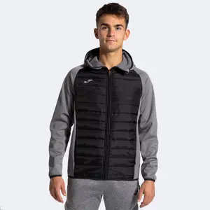 product/j/o/joma_103791.281_gris-melange-noir_3.jpg