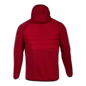 product/j/o/joma_103791.600_rouge_2.jpg