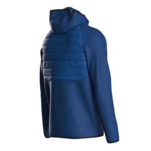 Regenjacke mit Kapuze für Kinder Joma Berna III image-1