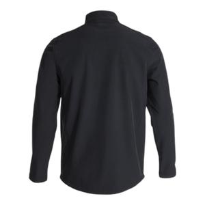 Regenjacke Joma Basilea II image-1