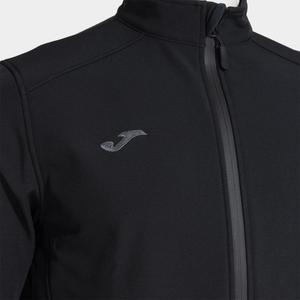 Regenjacke Joma Basilea II image-2