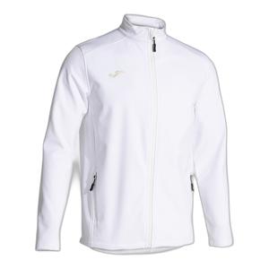 Regenjacke Joma Basilea II