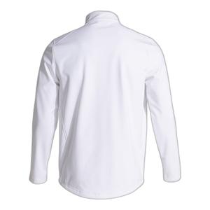 Regenjacke Joma Basilea II image-1