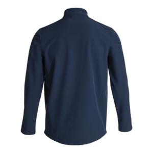 Regenjacke Joma Basilea II image-1